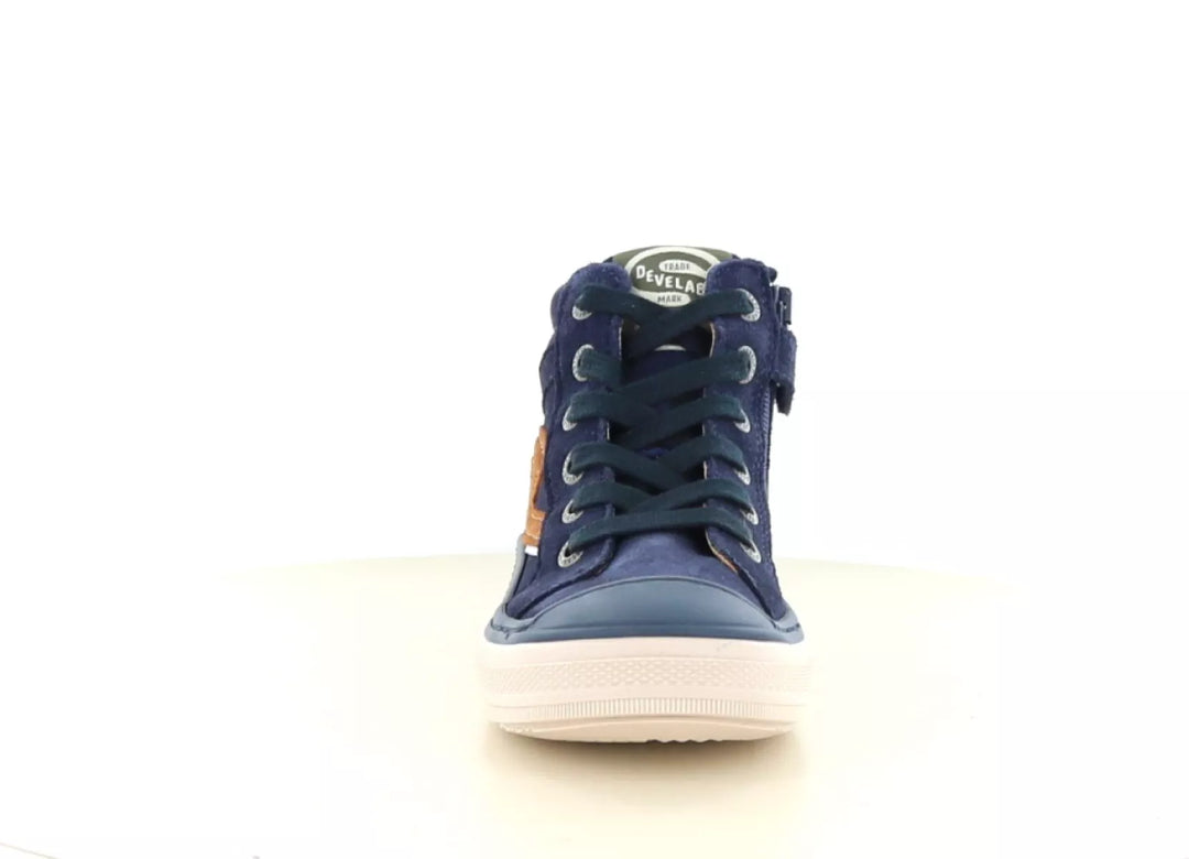 Develab Develab 45389