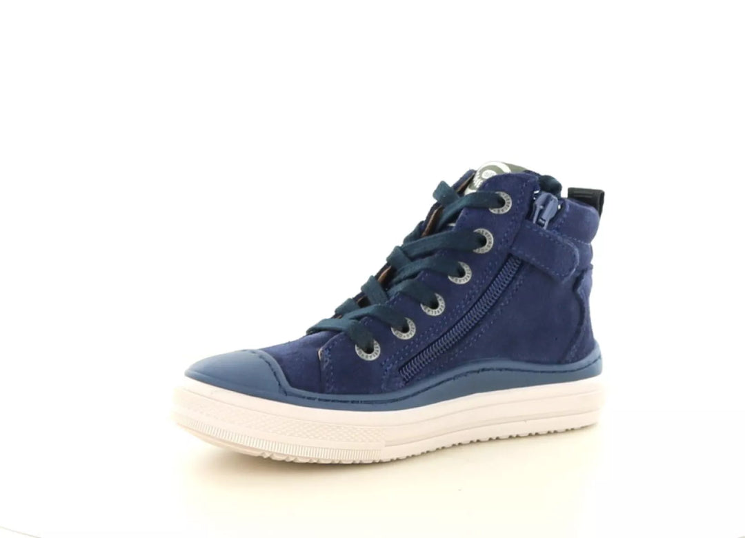 Develab Develab 45389