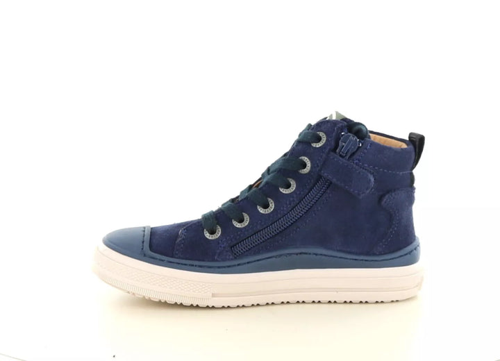 Develab Develab 45389