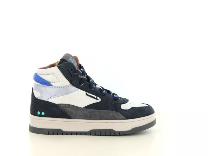 Bunnies Bunnies Billie Baas