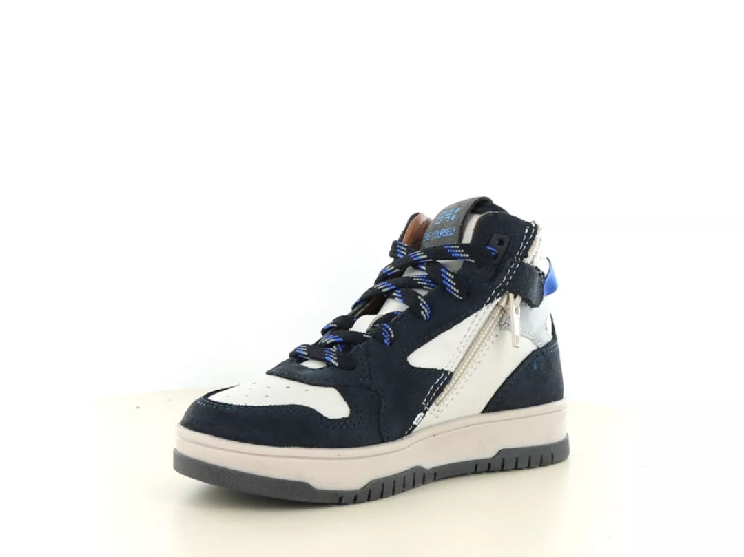 Bunnies Bunnies Billie Baas