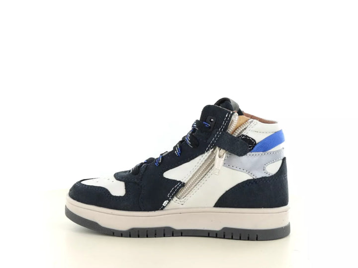 Bunnies Bunnies Billie Baas