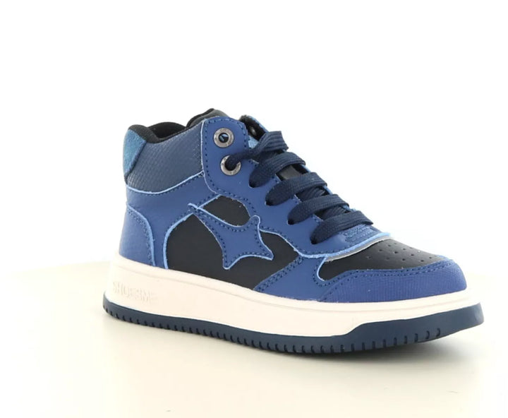 Shoesme Shoesme NO25W006