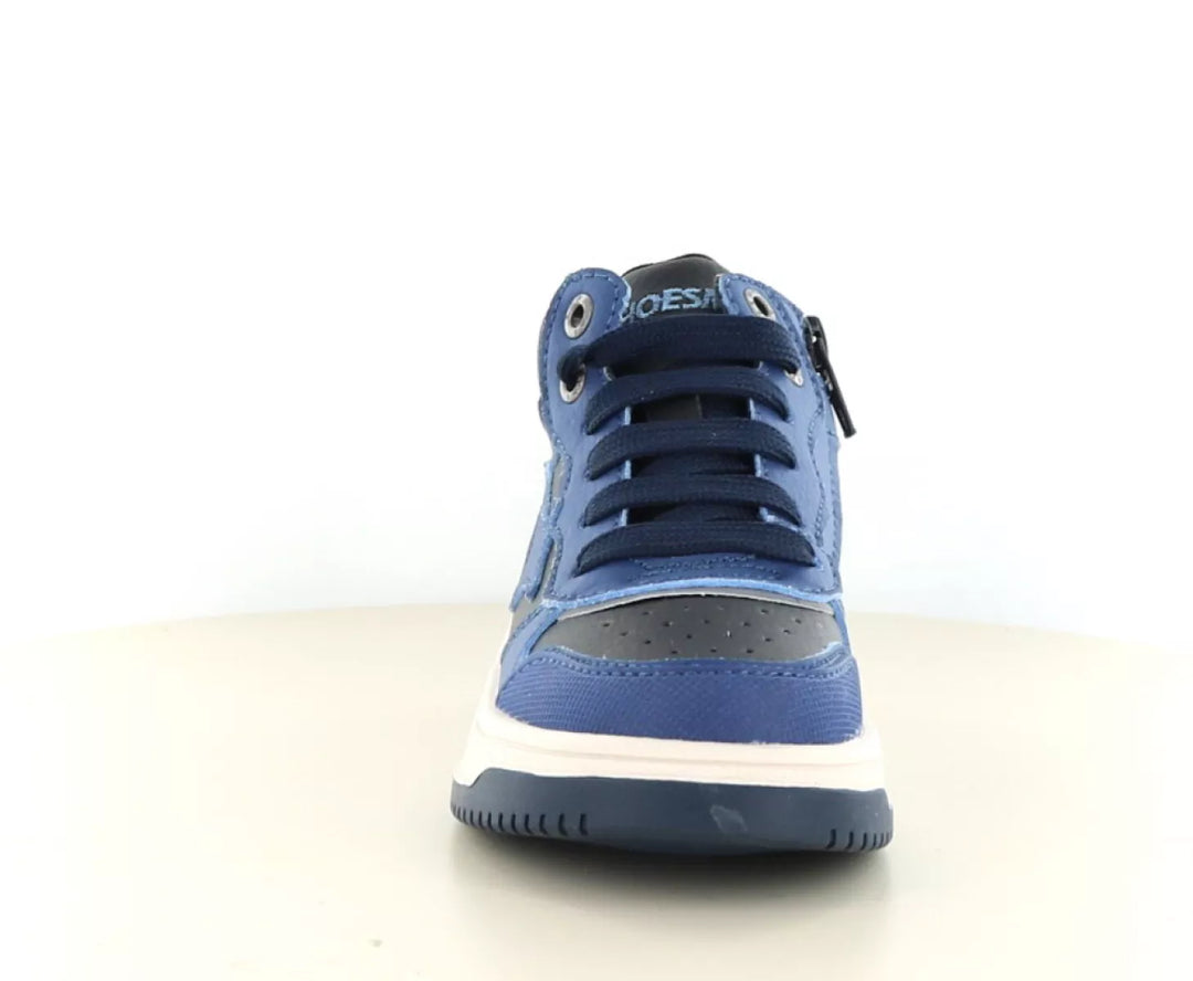 Shoesme Shoesme NO25W006