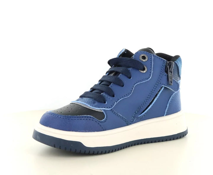 Shoesme Shoesme NO25W006