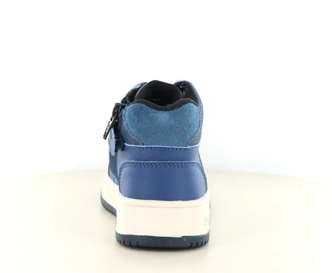 Shoesme Shoesme NO25W006