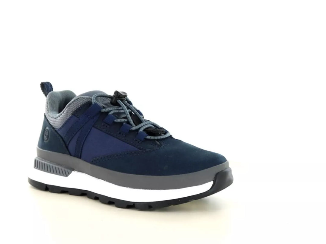 Timberland Timberland Euro Tracker