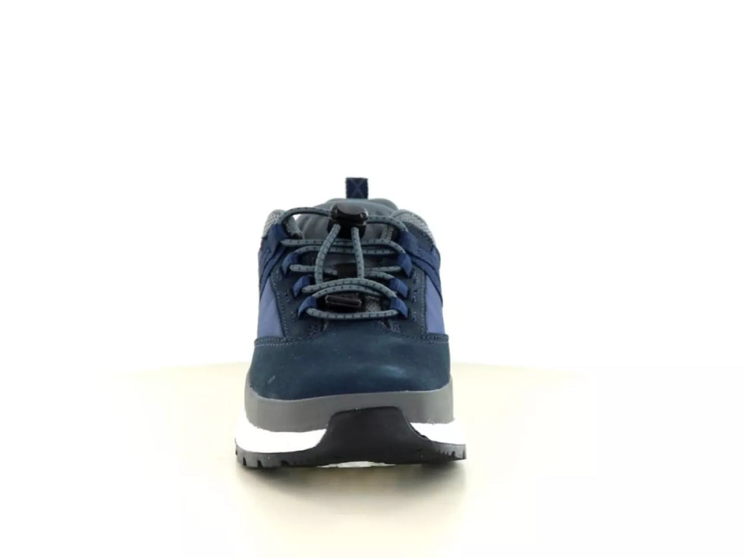 Timberland Timberland Euro Tracker