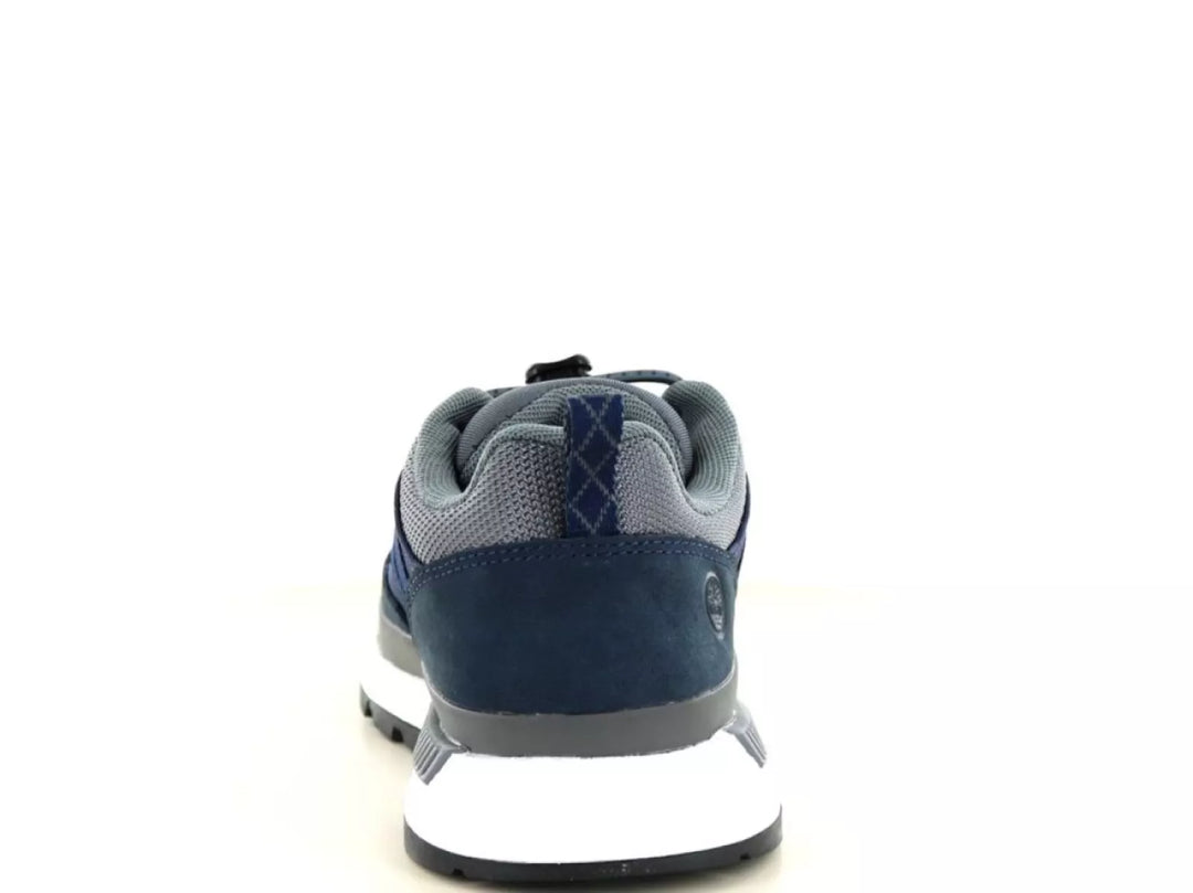 Timberland Timberland Euro Tracker