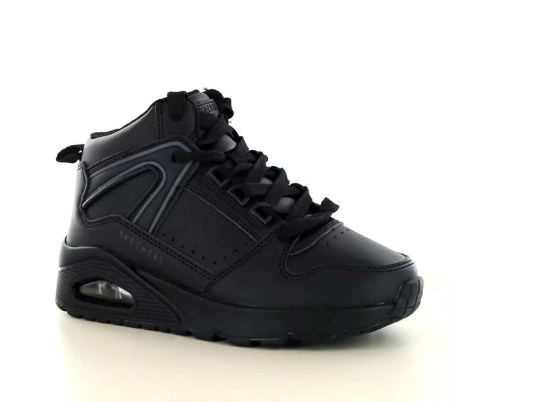 Skechers Skechers 417000