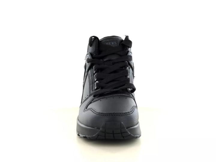 Skechers Skechers 417000