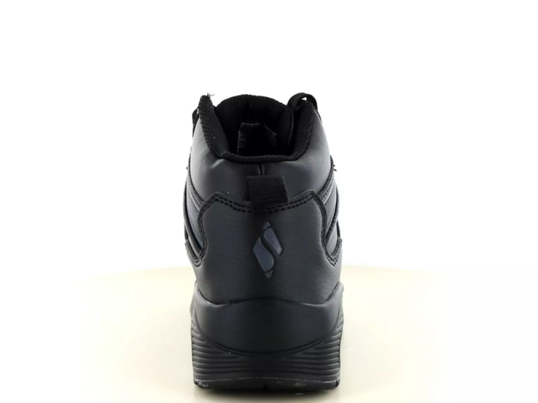 Skechers Skechers 417000