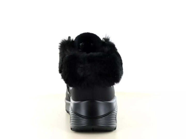 Skechers Skechers 310952