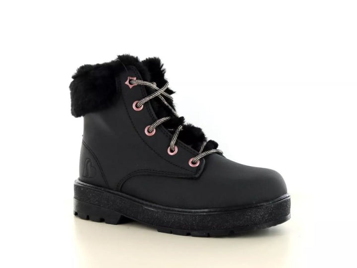 Skechers Skechers 310539