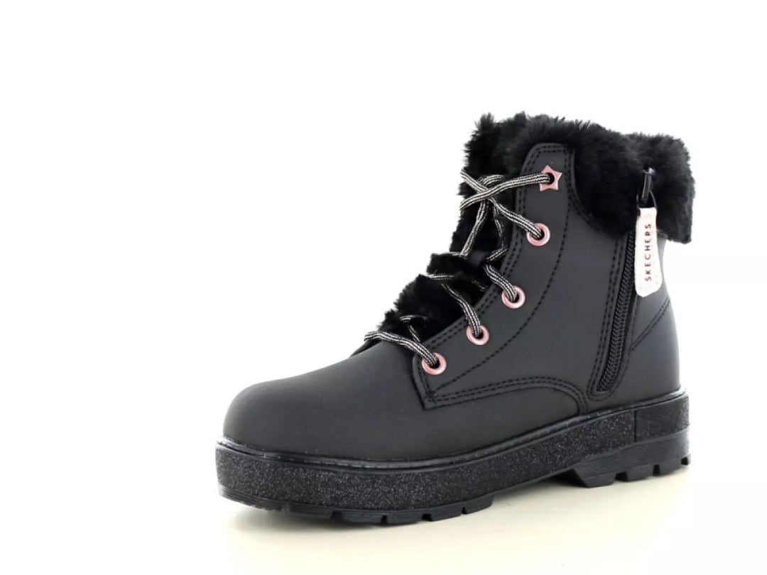 Skechers Skechers 310539