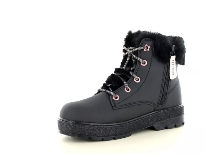 Skechers Skechers 310539