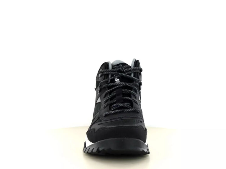 Timberland Timberland Lincoln Peak