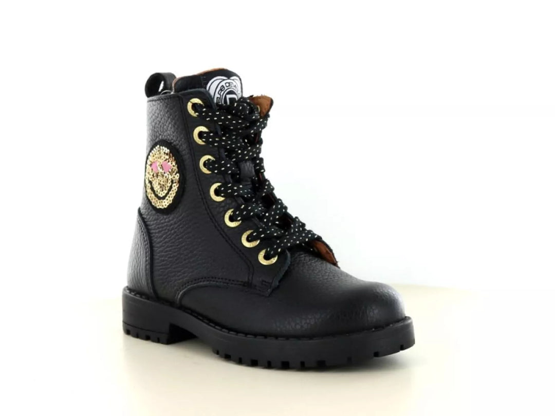 Develab Develab 42950