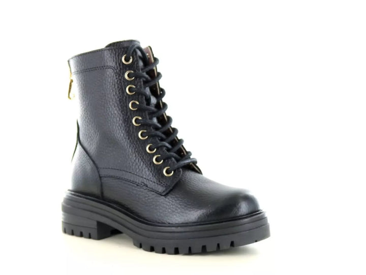 PS Poelman PS Poelman Monk kids