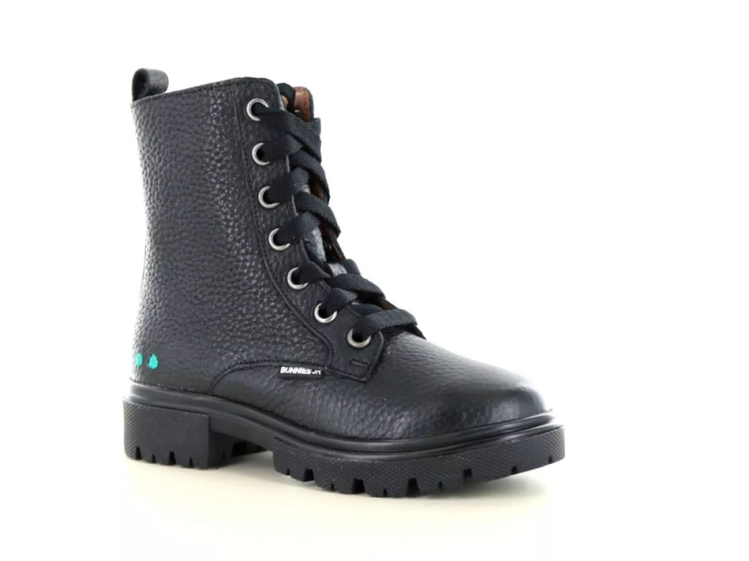 Bunnies Bunnies 224884 Saar Sterk