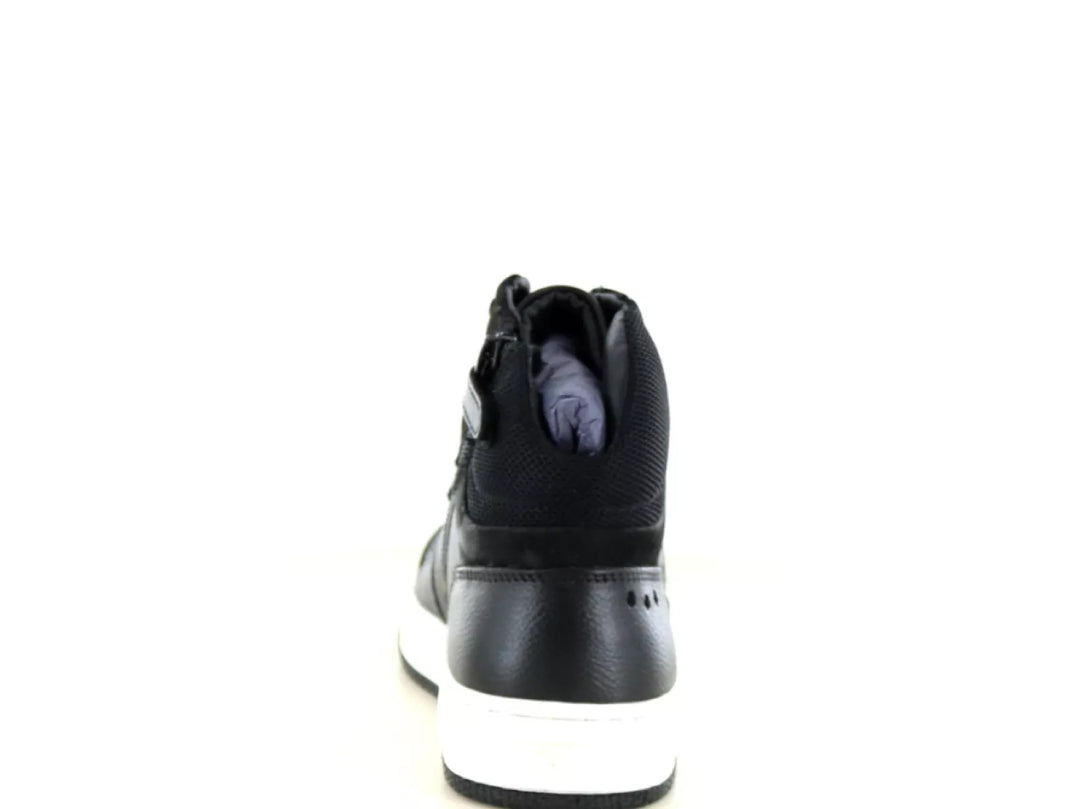 Cruyff Cruyff Trophy Hi