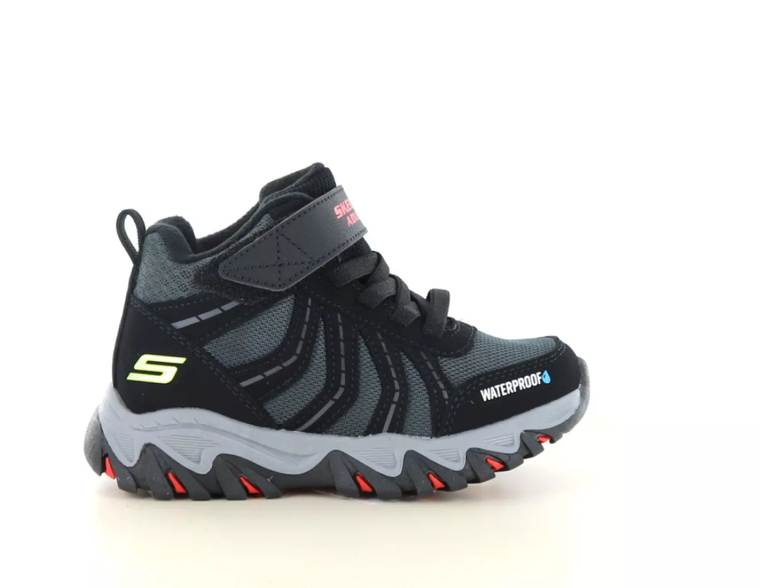 Skechers Skechers 406412