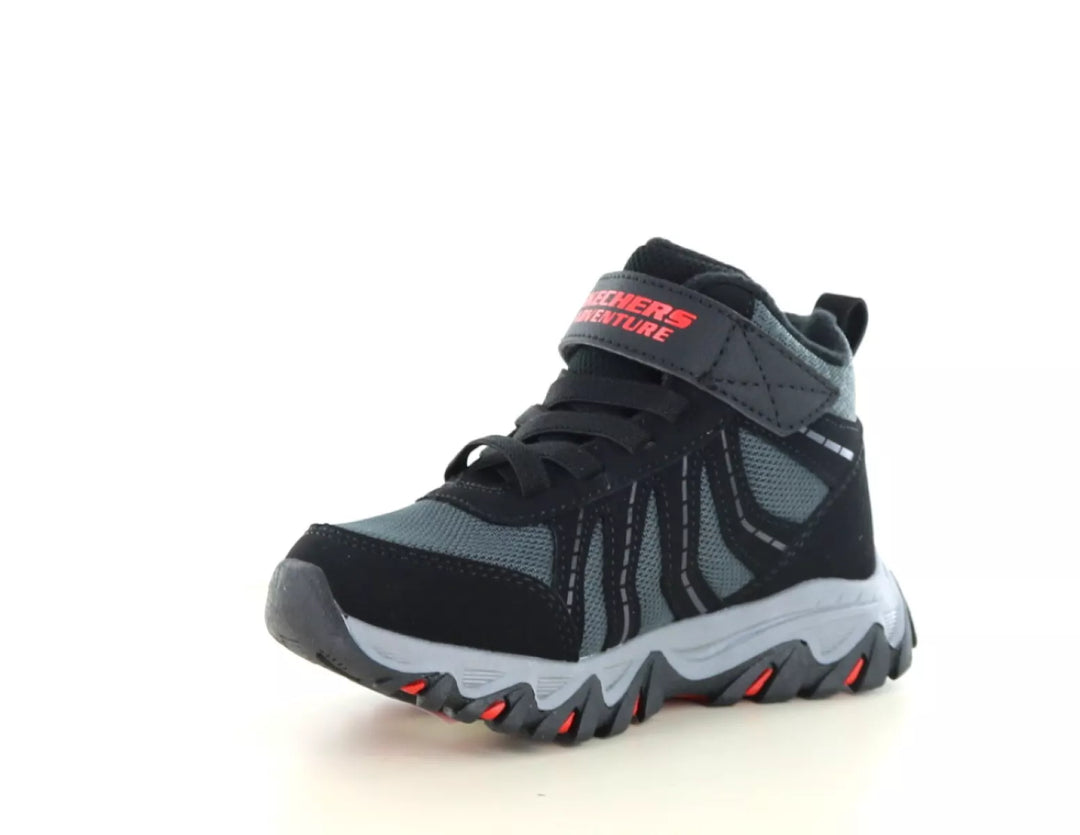 Skechers Skechers 406412