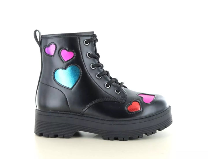 Skechers Skechers 303409