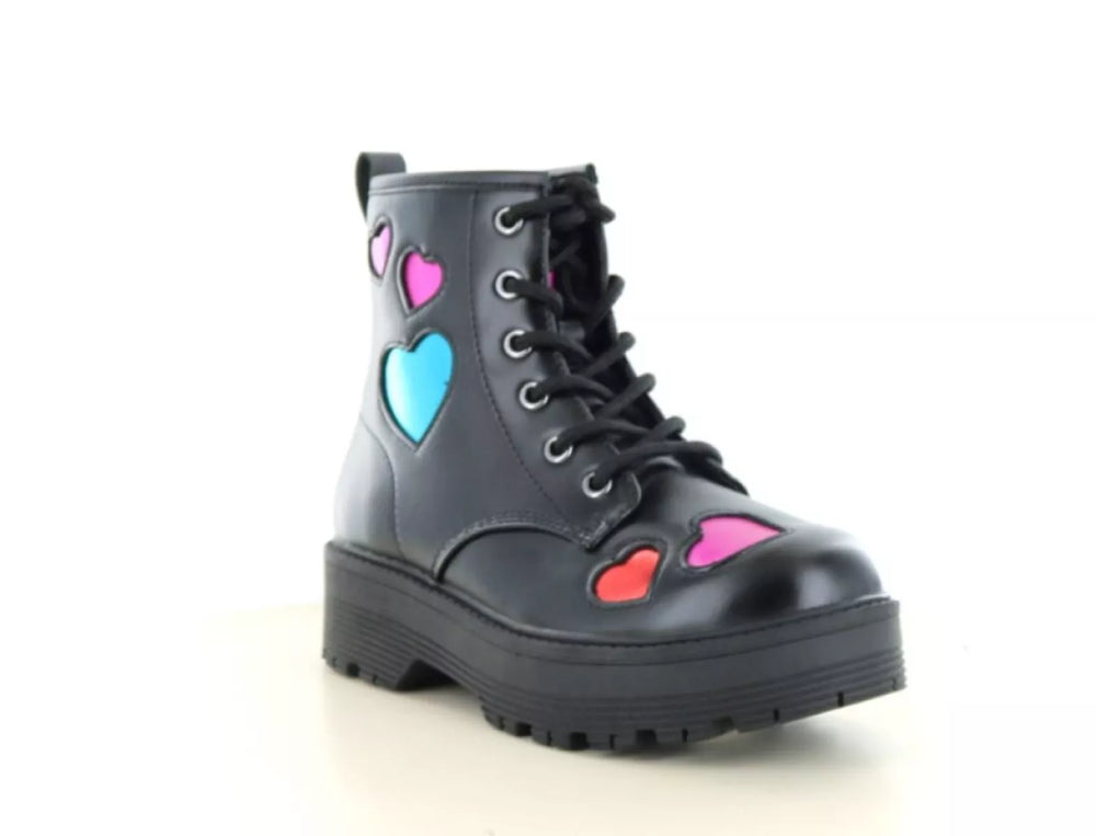 Skechers Skechers 303409