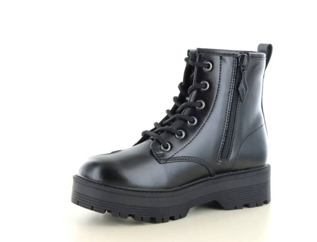 Skechers Skechers 303409