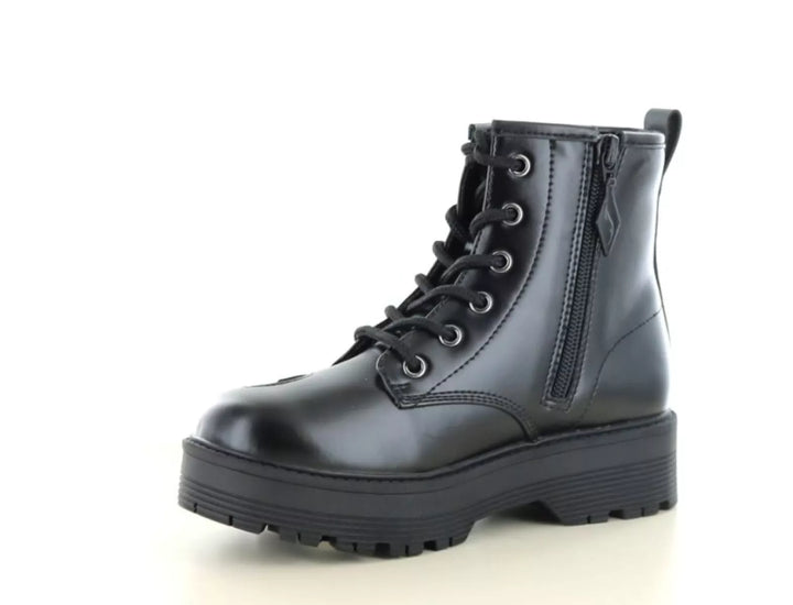 Skechers Skechers 303409