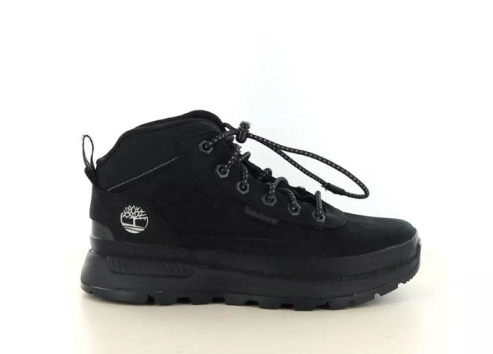 Timberland Timberland Field Tracker Mid