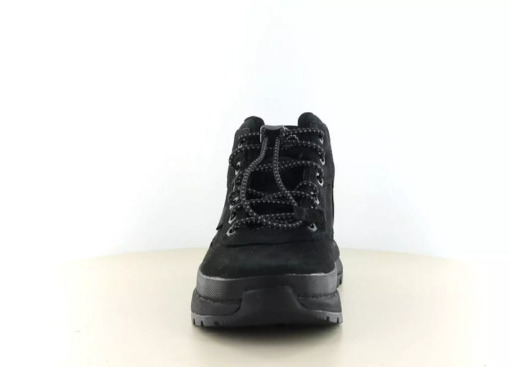 Timberland Timberland Field Tracker Mid
