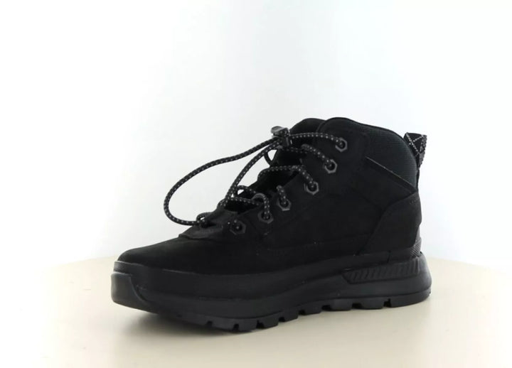 Timberland Timberland Field Tracker Mid