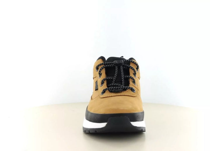 Timberland Timberland Field Tracker Low