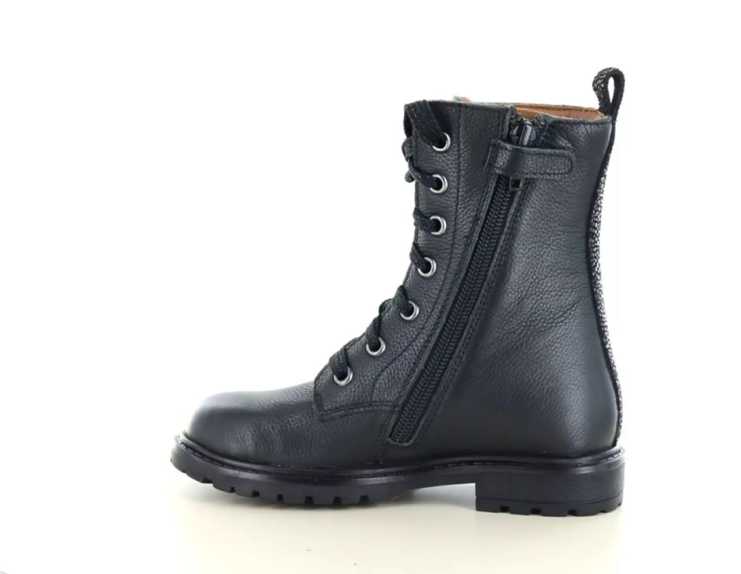 Bunnies Bunnies Hailee Happy