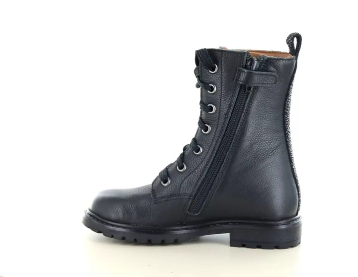 Bunnies Bunnies Hailee Happy