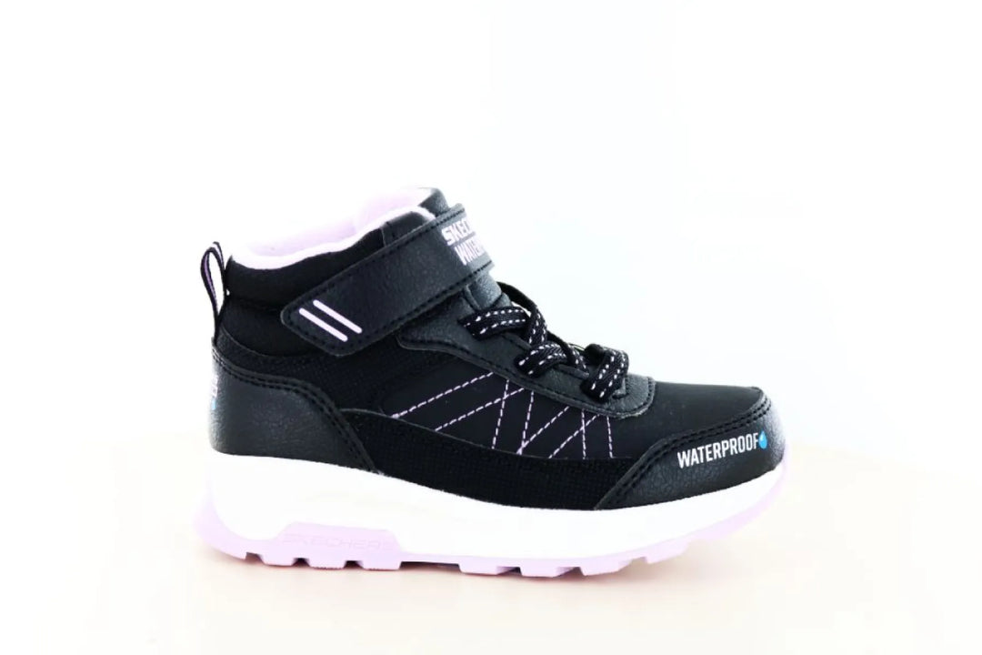 Skechers Skechers 303493N
