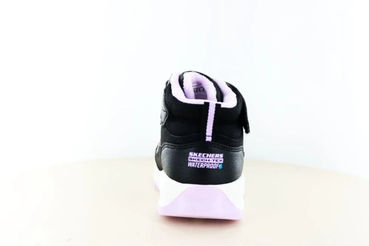 Skechers Skechers 303493N