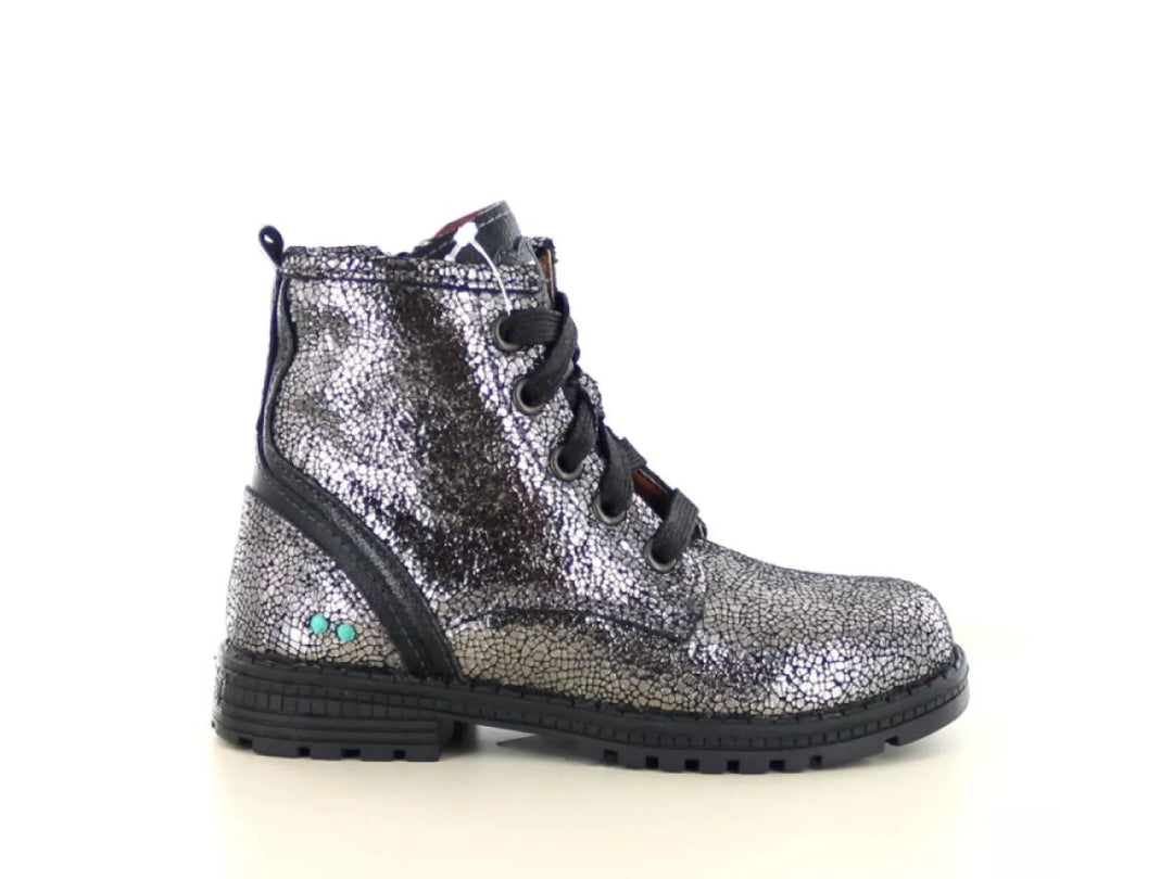 Bunnies Bunnies Tina Trots