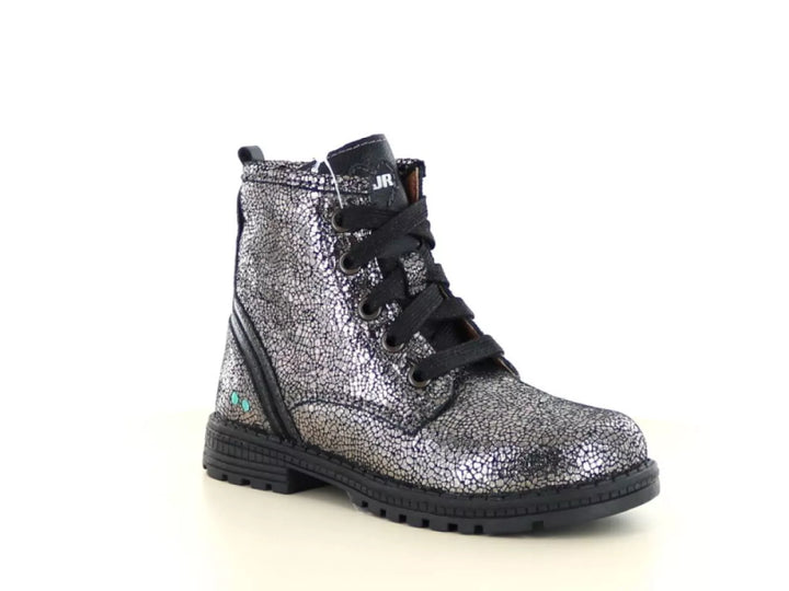 Bunnies Bunnies Tina Trots