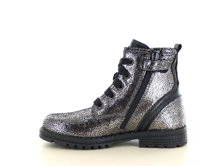 Bunnies Bunnies Tina Trots