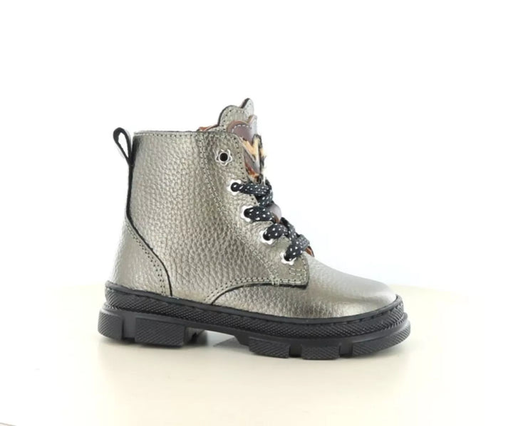 Shoesme Shoesme BF23W001