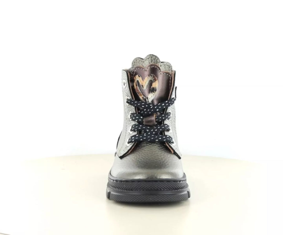 Shoesme Shoesme BF23W001