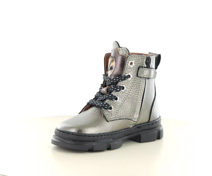 Shoesme Shoesme BF23W001