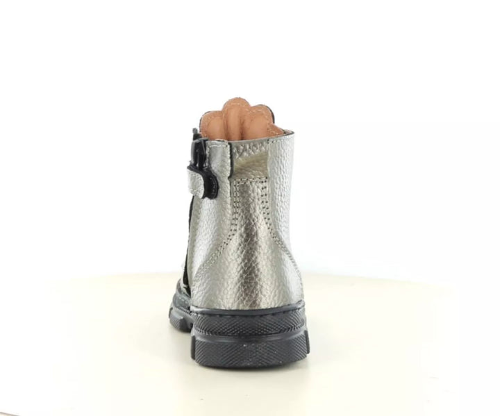 Shoesme Shoesme BF23W001