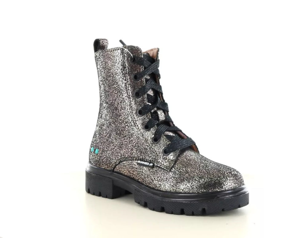 Bunnies Bunnies Saar Sterk