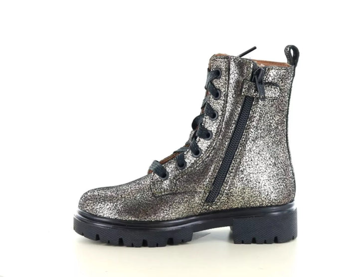 Bunnies Bunnies Saar Sterk