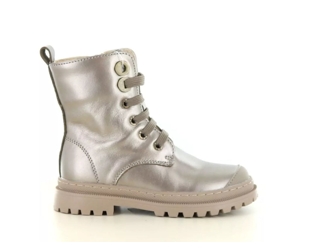 Shoesme Shoesme NT24W007