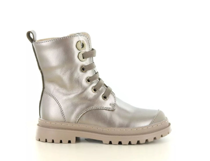 Shoesme Shoesme NT24W007